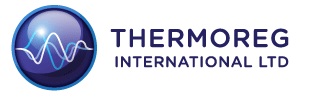 Thermoreg International LTD - Superior Thermostatic Valves